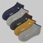 Ankle sock
