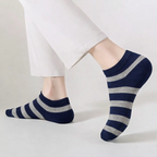 Ankle socks