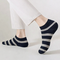 Ankle socks