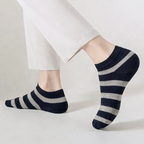 Ankle socks