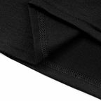 L-V-S Highly Comfortable Boxers (Pack Of 3)