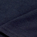 T-O-M-Y Highly Comfortable Boxers (Pack Of 3)