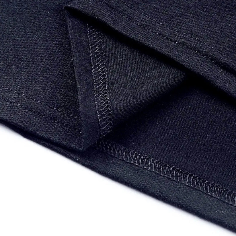 T-O-M-Y Highly Comfortable Boxers (Pack Of 3)