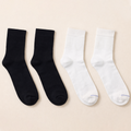 Diabetic Socks | 4 Pairs Box