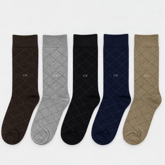 ck socks