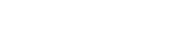 NOFFIT - Home