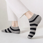 ankle socks