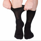 Diabetic Socks | 4 Pairs Box