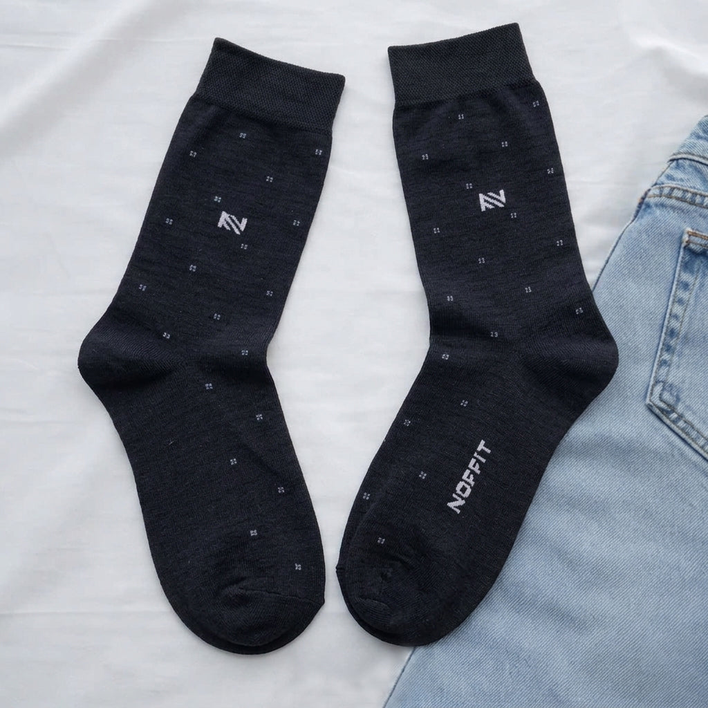 Noffit socks