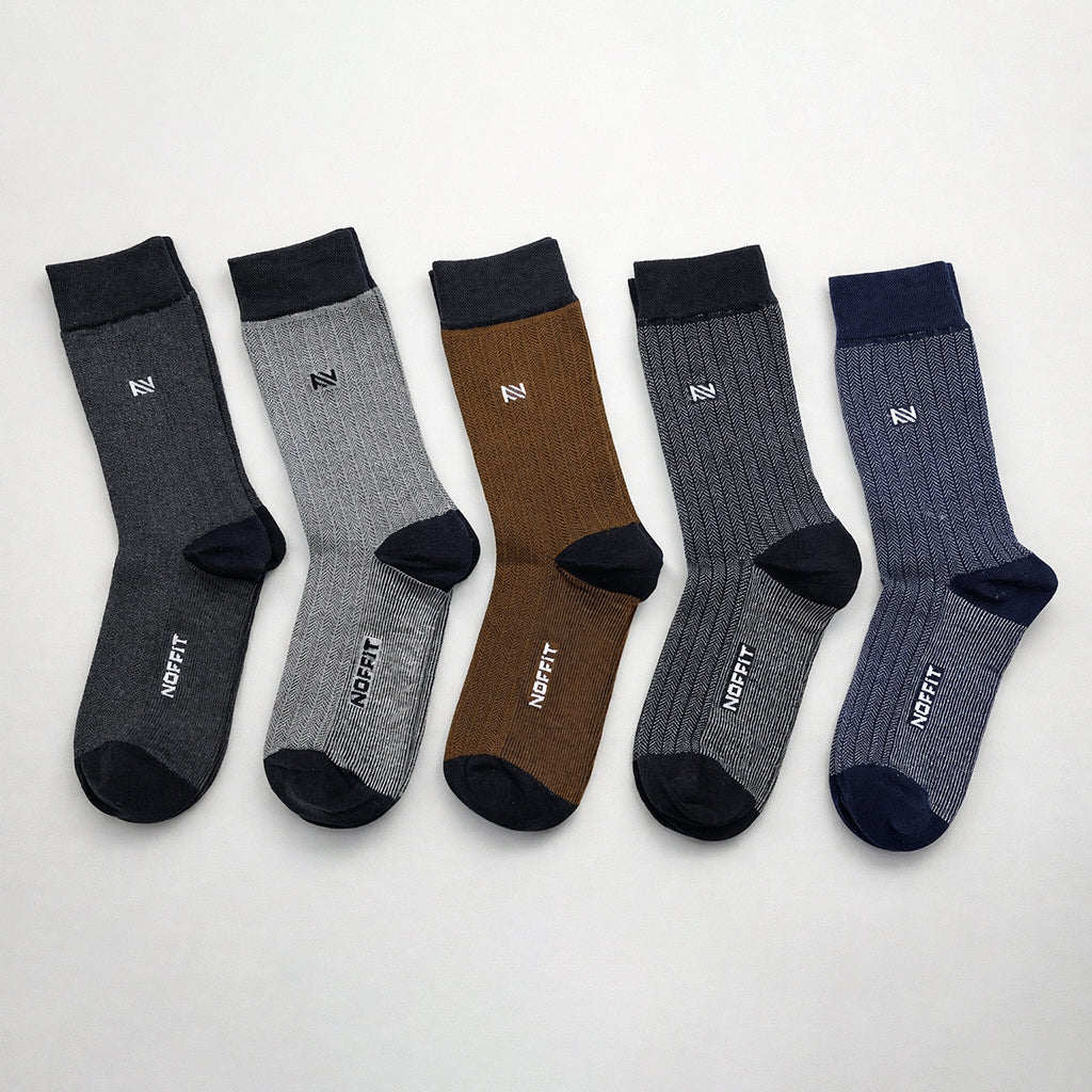 mens socks