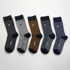 mens socks