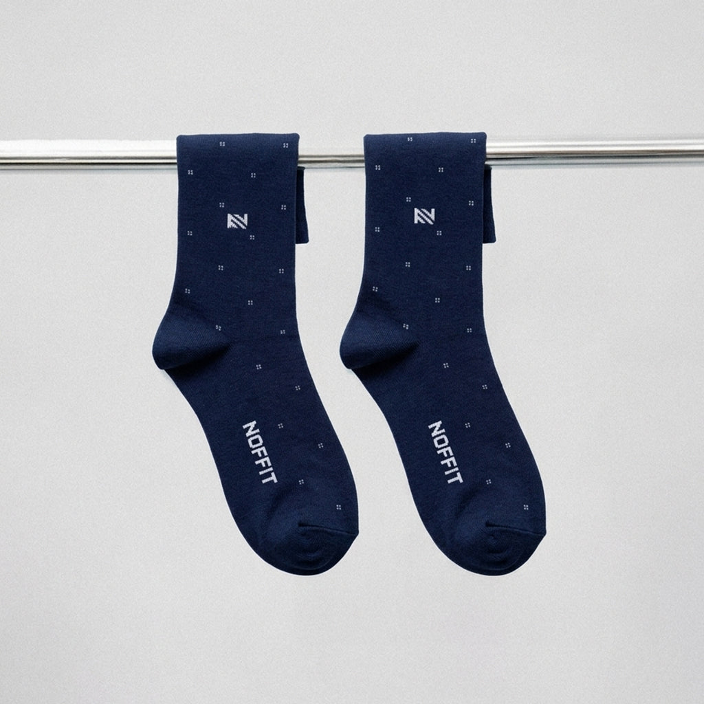 mens socks