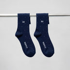 mens socks
